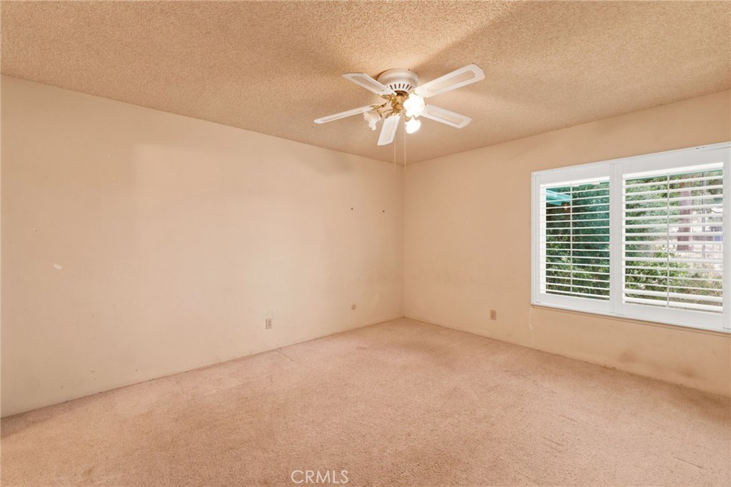 6388 E Appaloosa, Clovis, CA 93619