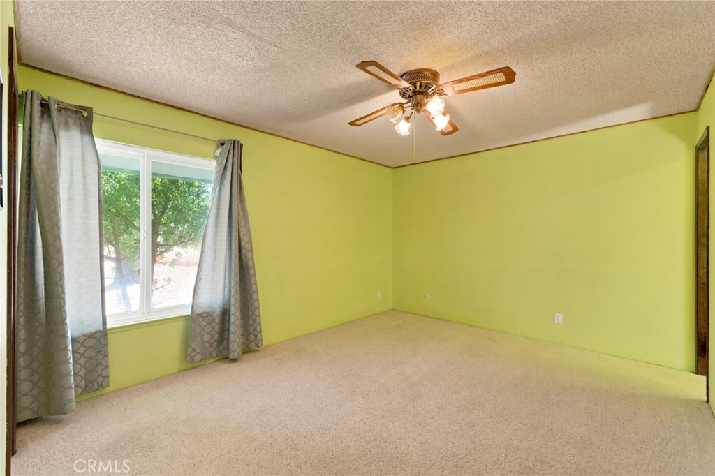 6388 E Appaloosa, Clovis, CA 93619