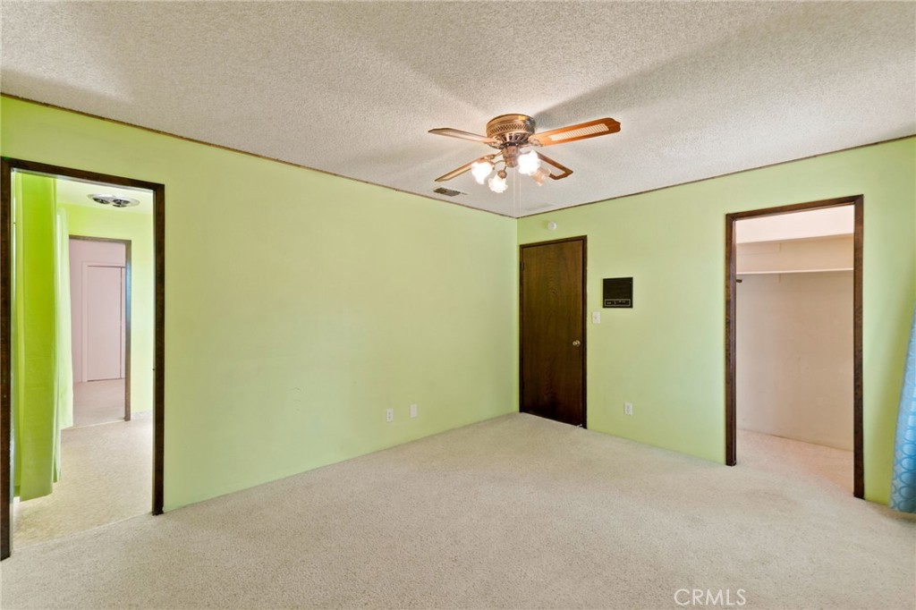 6388 E Appaloosa, Clovis, CA 93619