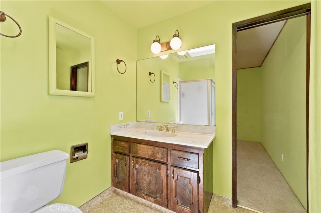 6388 E Appaloosa, Clovis, CA 93619