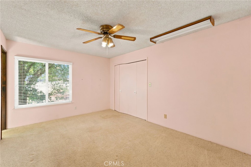 6388 E Appaloosa, Clovis, CA 93619