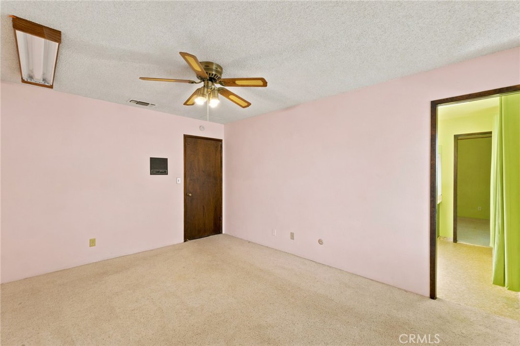 6388 E Appaloosa, Clovis, CA 93619