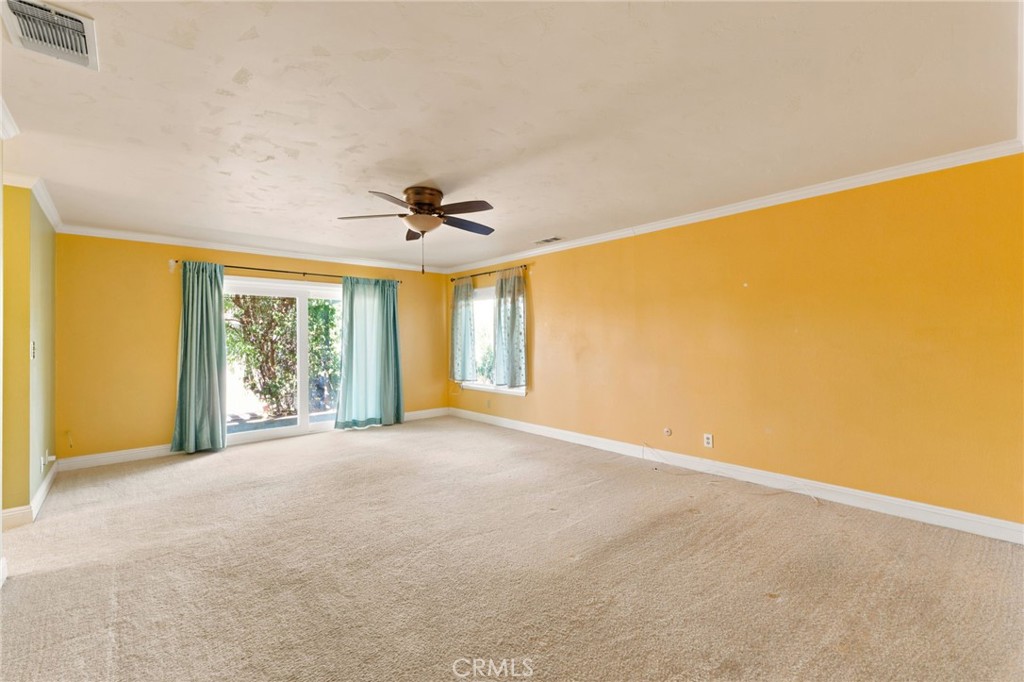 6388 E Appaloosa, Clovis, CA 93619
