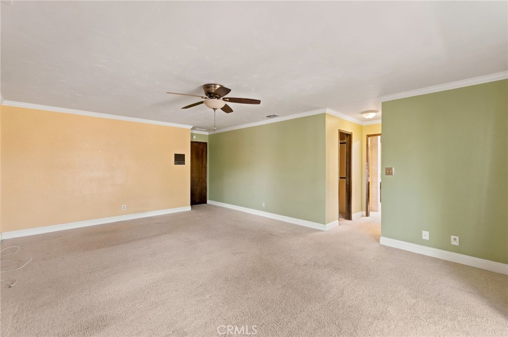 6388 E Appaloosa, Clovis, CA 93619