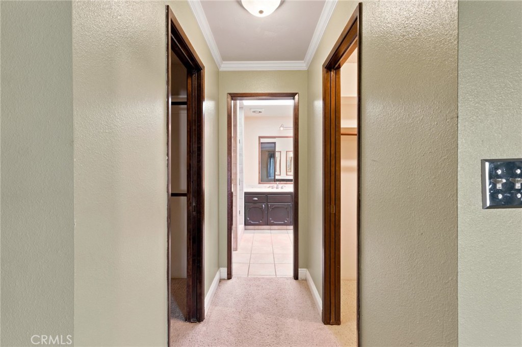 6388 E Appaloosa, Clovis, CA 93619