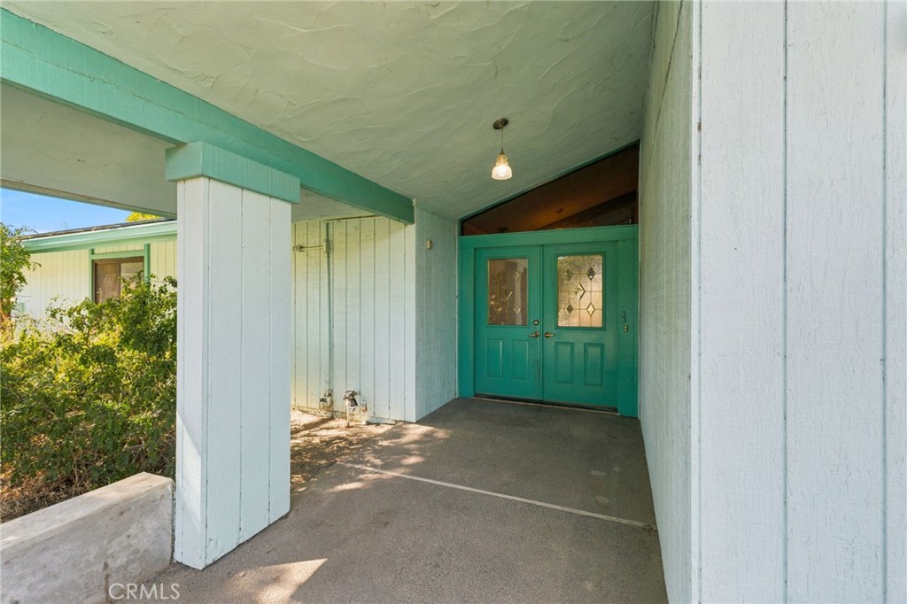 6388 E Appaloosa, Clovis, CA 93619