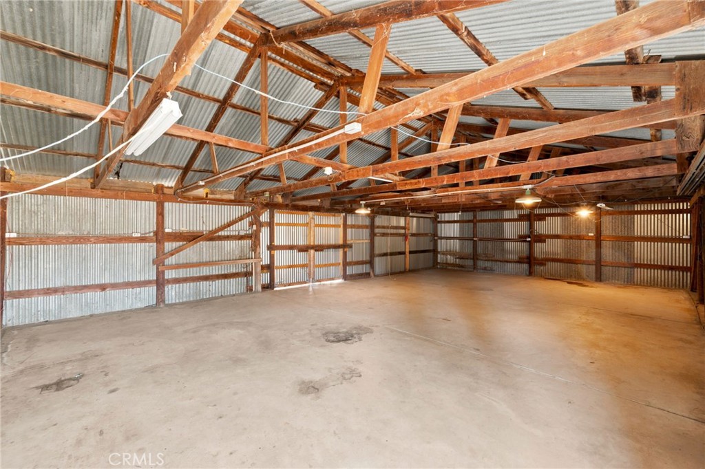 6388 E Appaloosa, Clovis, CA 93619