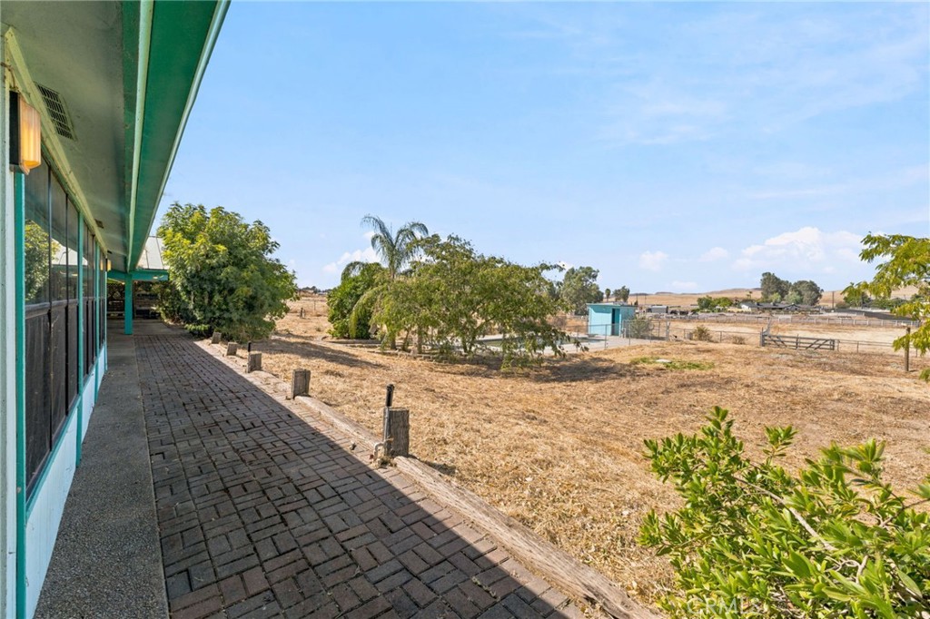 6388 E Appaloosa, Clovis, CA 93619