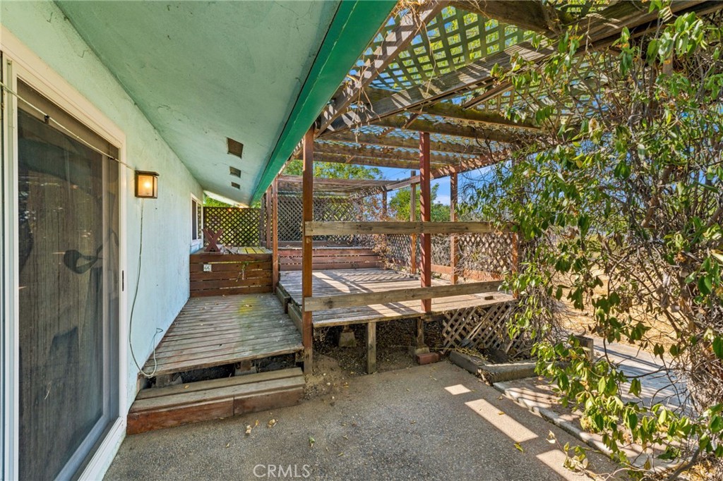 6388 E Appaloosa, Clovis, CA 93619