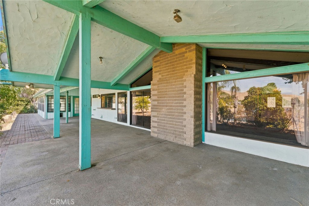 6388 E Appaloosa, Clovis, CA 93619