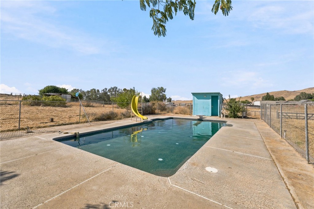 6388 E Appaloosa, Clovis, CA 93619