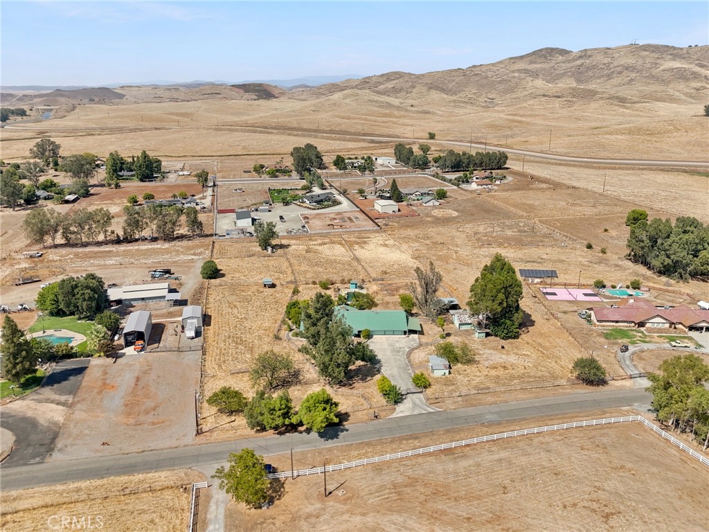 6388 E Appaloosa, Clovis, CA 93619
