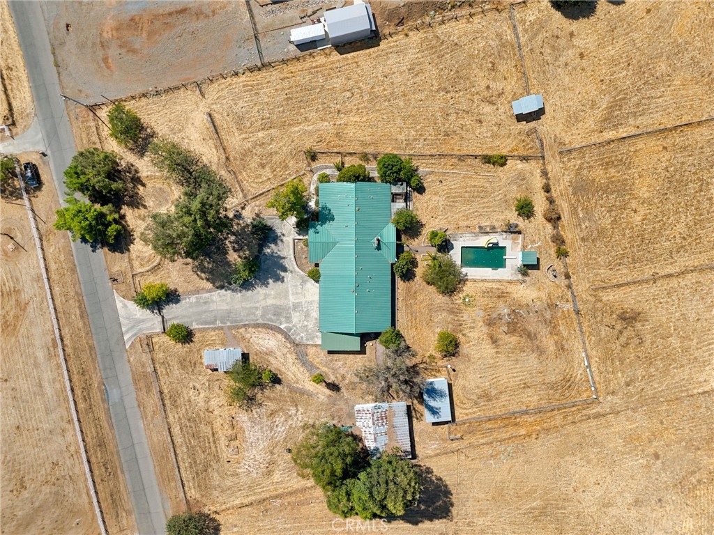 6388 E Appaloosa, Clovis, CA 93619