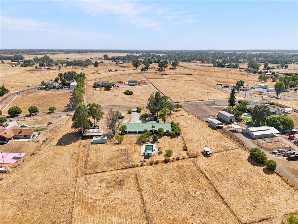 6388 E Appaloosa, Clovis, CA 93619