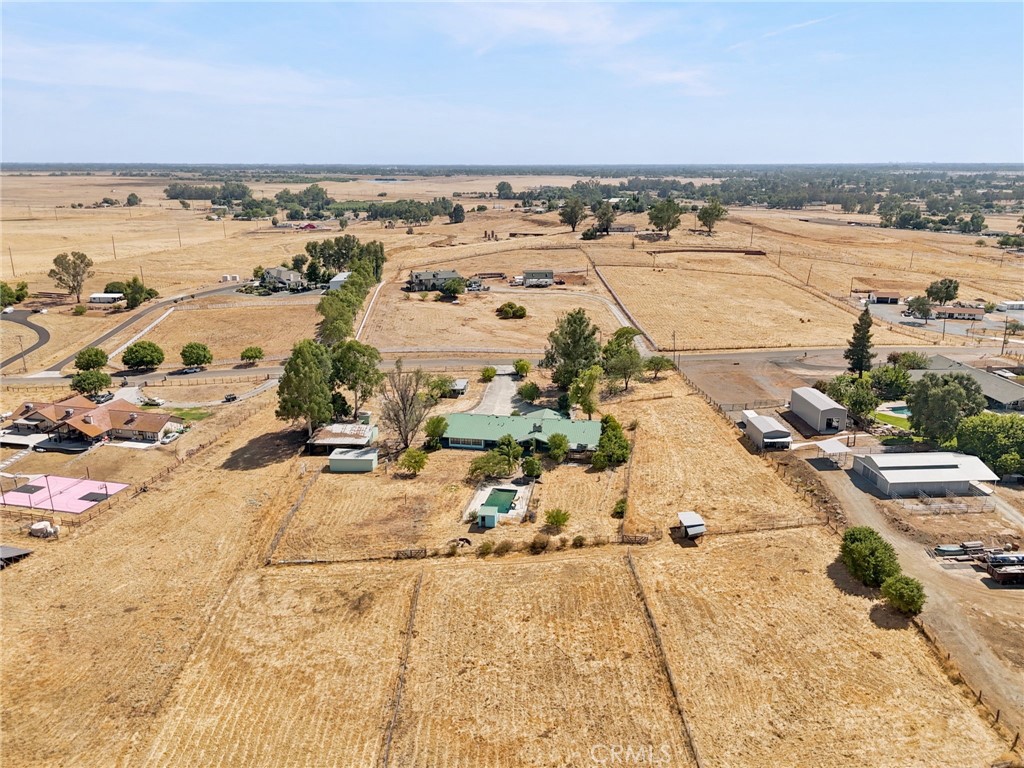 6388 E Appaloosa, Clovis, CA 93619