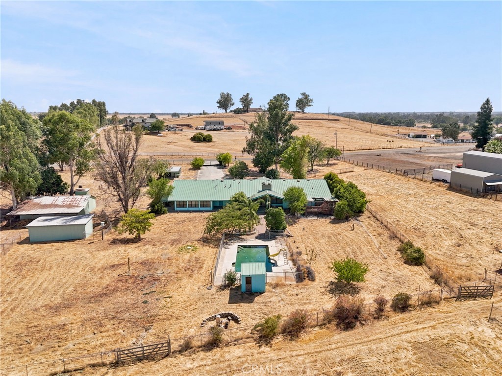 6388 E Appaloosa, Clovis, CA 93619