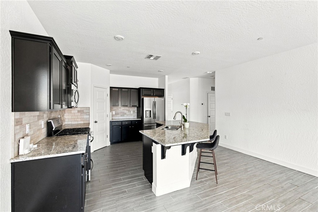 Open Photo