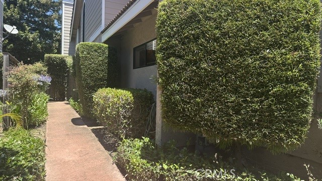256 Via San Blas, San Luis Obispo, CA 93401