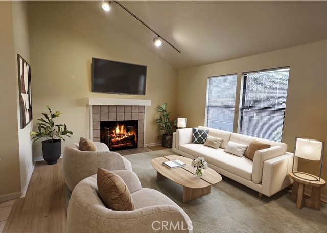 256 Via San Blas, San Luis Obispo, CA 93401