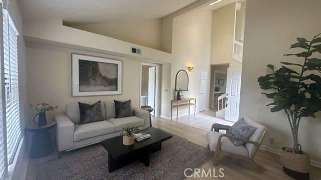 256 Via San Blas, San Luis Obispo, CA 93401