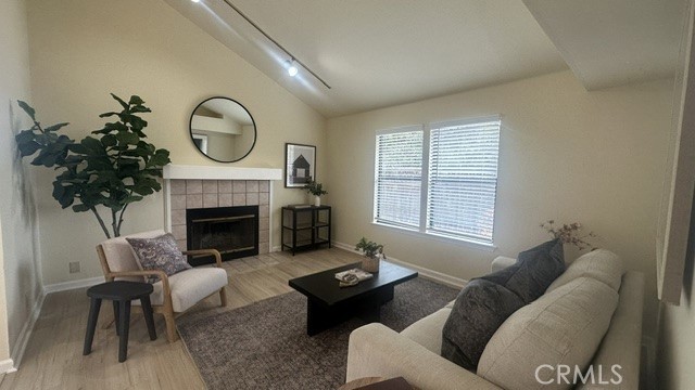 256 Via San Blas, San Luis Obispo, CA 93401
