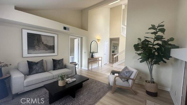 256 Via San Blas, San Luis Obispo, CA 93401