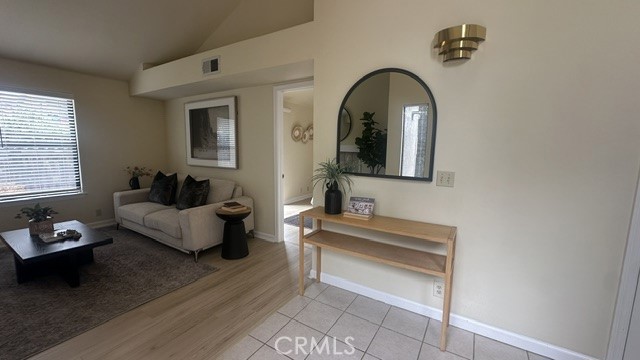 256 Via San Blas, San Luis Obispo, CA 93401