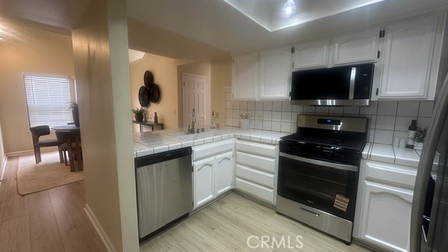 256 Via San Blas, San Luis Obispo, CA 93401