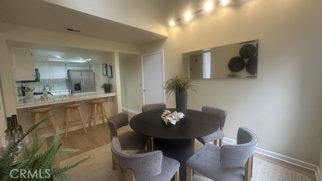 256 Via San Blas, San Luis Obispo, CA 93401