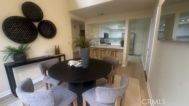 256 Via San Blas, San Luis Obispo, CA 93401