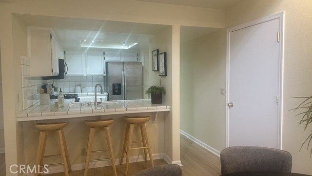 256 Via San Blas, San Luis Obispo, CA 93401