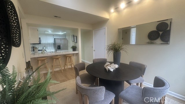 256 Via San Blas, San Luis Obispo, CA 93401