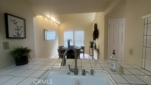256 Via San Blas, San Luis Obispo, CA 93401