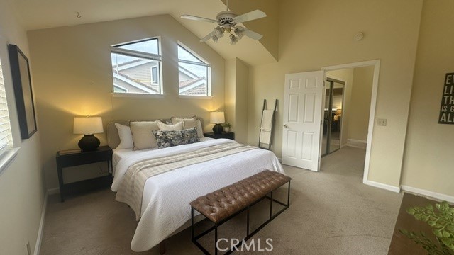 256 Via San Blas, San Luis Obispo, CA 93401