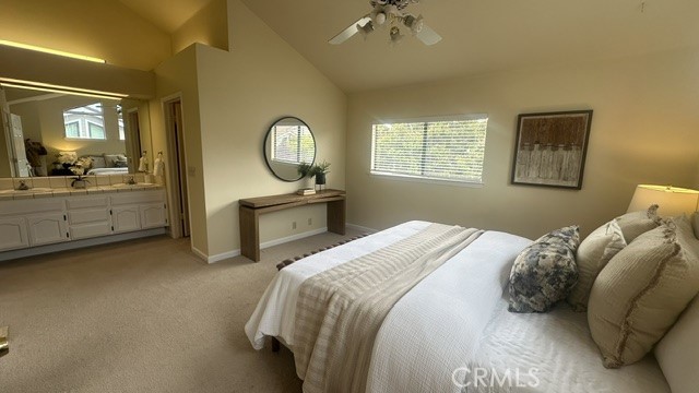 256 Via San Blas, San Luis Obispo, CA 93401