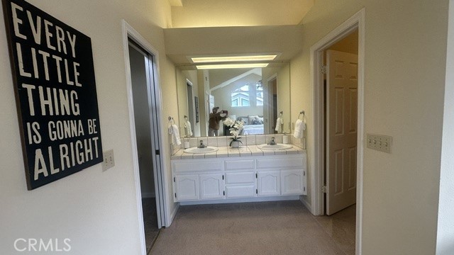 256 Via San Blas, San Luis Obispo, CA 93401