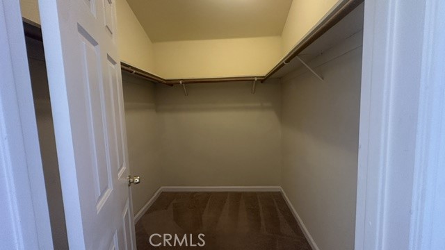 256 Via San Blas, San Luis Obispo, CA 93401