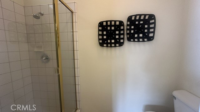 256 Via San Blas, San Luis Obispo, CA 93401