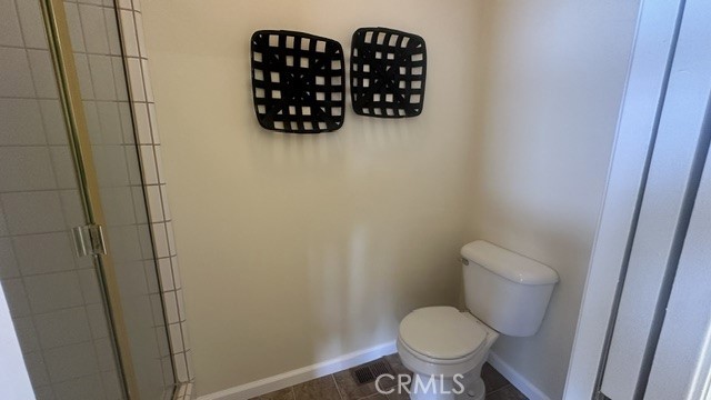 256 Via San Blas, San Luis Obispo, CA 93401