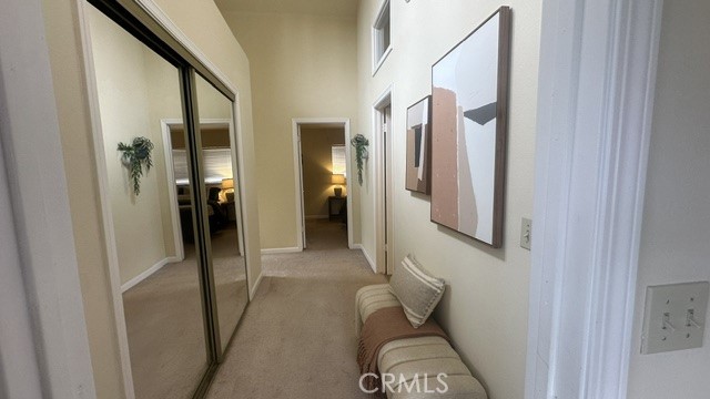 256 Via San Blas, San Luis Obispo, CA 93401