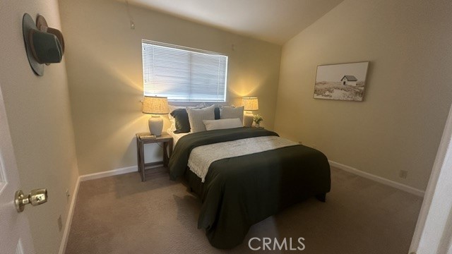 256 Via San Blas, San Luis Obispo, CA 93401