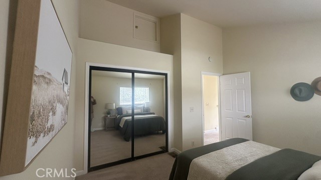 256 Via San Blas, San Luis Obispo, CA 93401