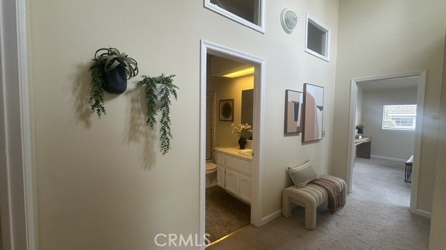 256 Via San Blas, San Luis Obispo, CA 93401