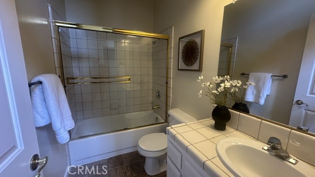 256 Via San Blas, San Luis Obispo, CA 93401