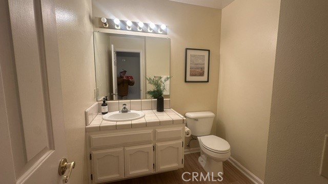 256 Via San Blas, San Luis Obispo, CA 93401