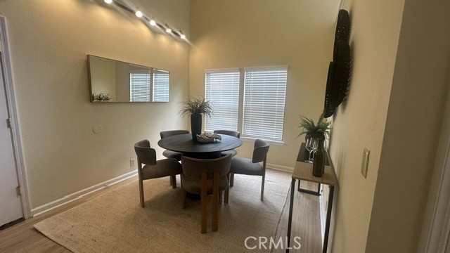 256 Via San Blas, San Luis Obispo, CA 93401