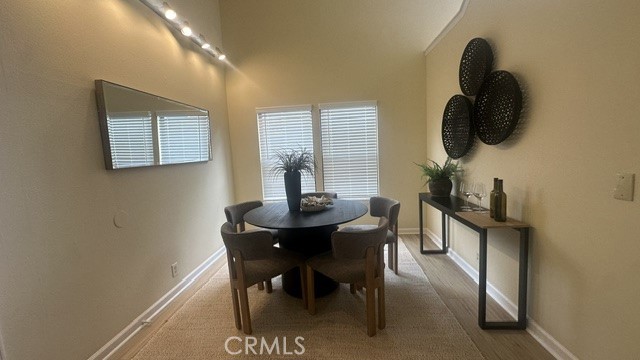 256 Via San Blas, San Luis Obispo, CA 93401