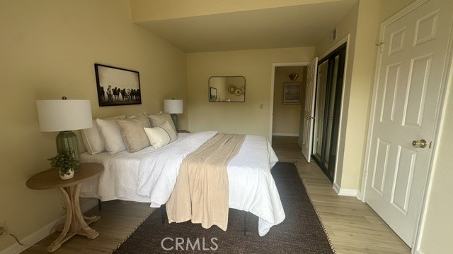256 Via San Blas, San Luis Obispo, CA 93401