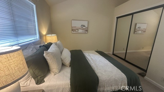 256 Via San Blas, San Luis Obispo, CA 93401
