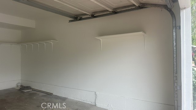 256 Via San Blas, San Luis Obispo, CA 93401